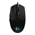 Logitech G102 Wired Gaming Mouse