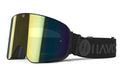 Havoc Infinity Goggles | Obsidian