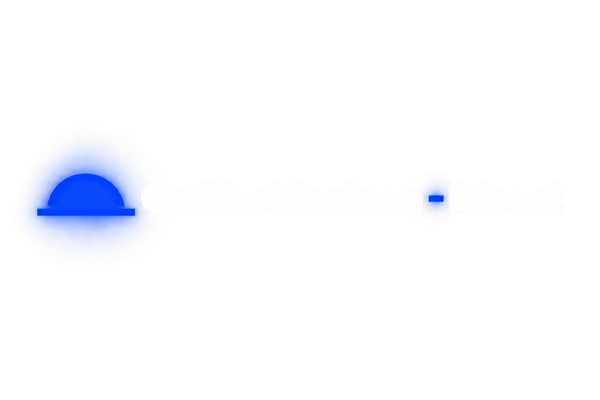 OnTheHorizon-Direct